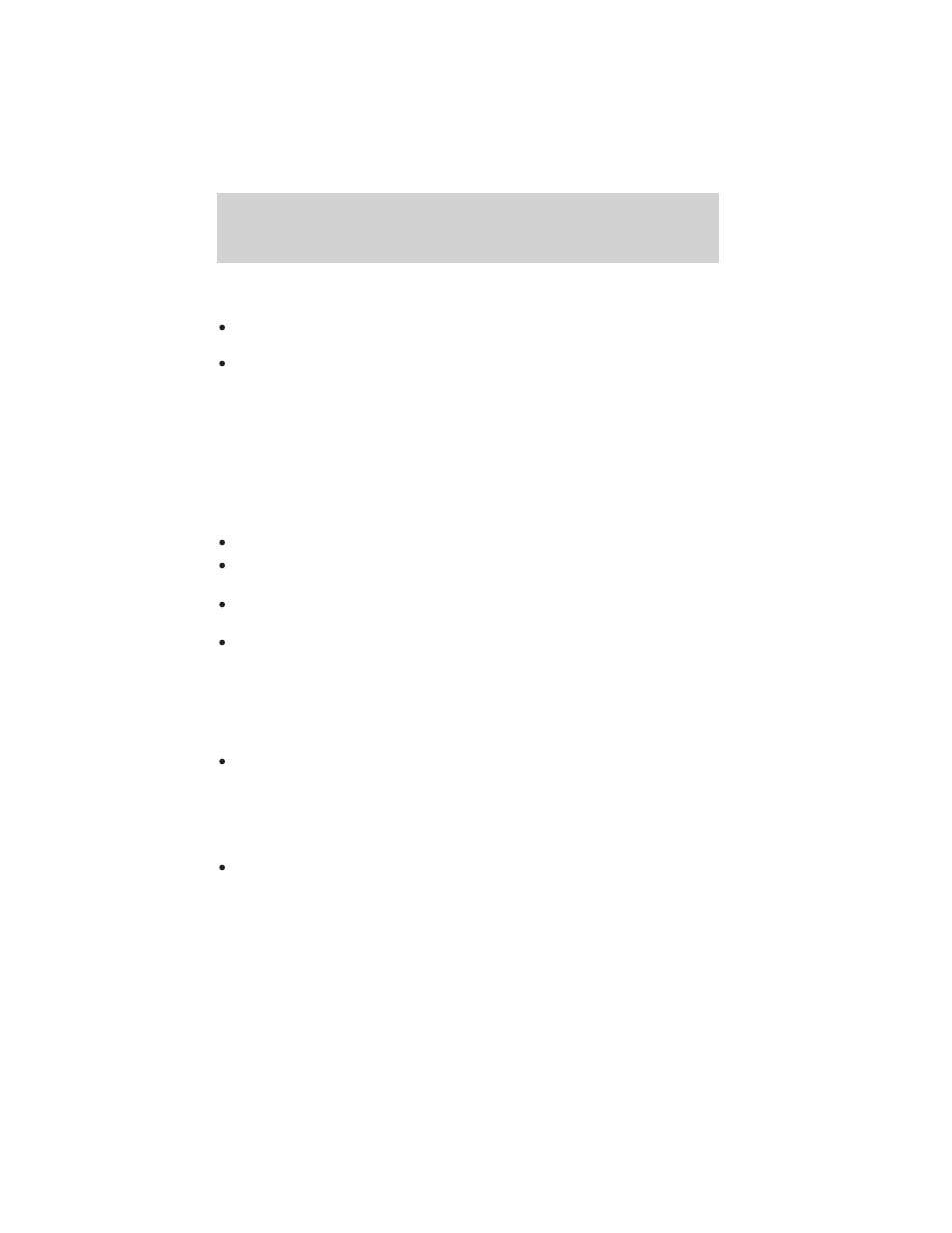 Maintenance and care | FORD 2002 Explorer User Manual | Page 251 / 336