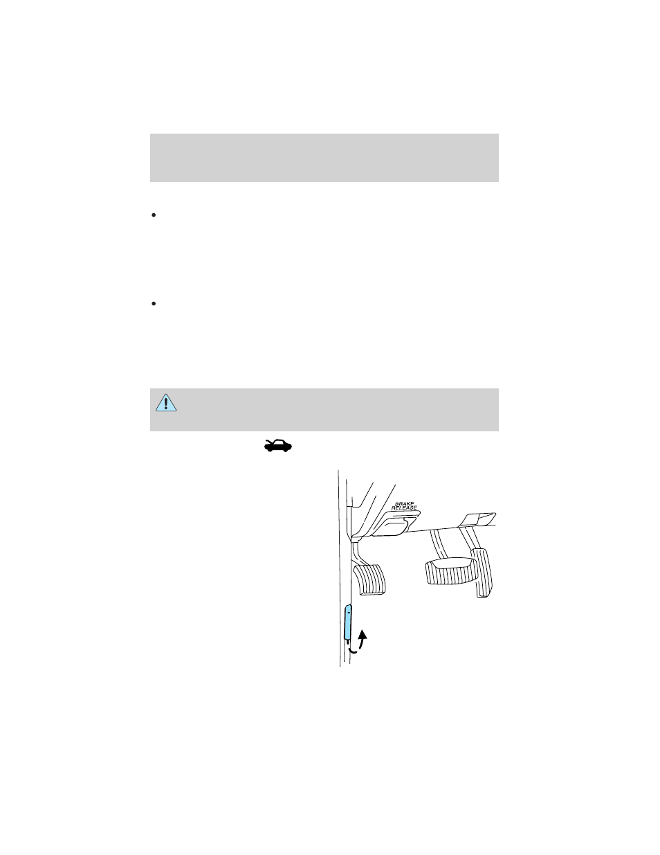 Maintenance and care | FORD 2002 Explorer User Manual | Page 252 / 336