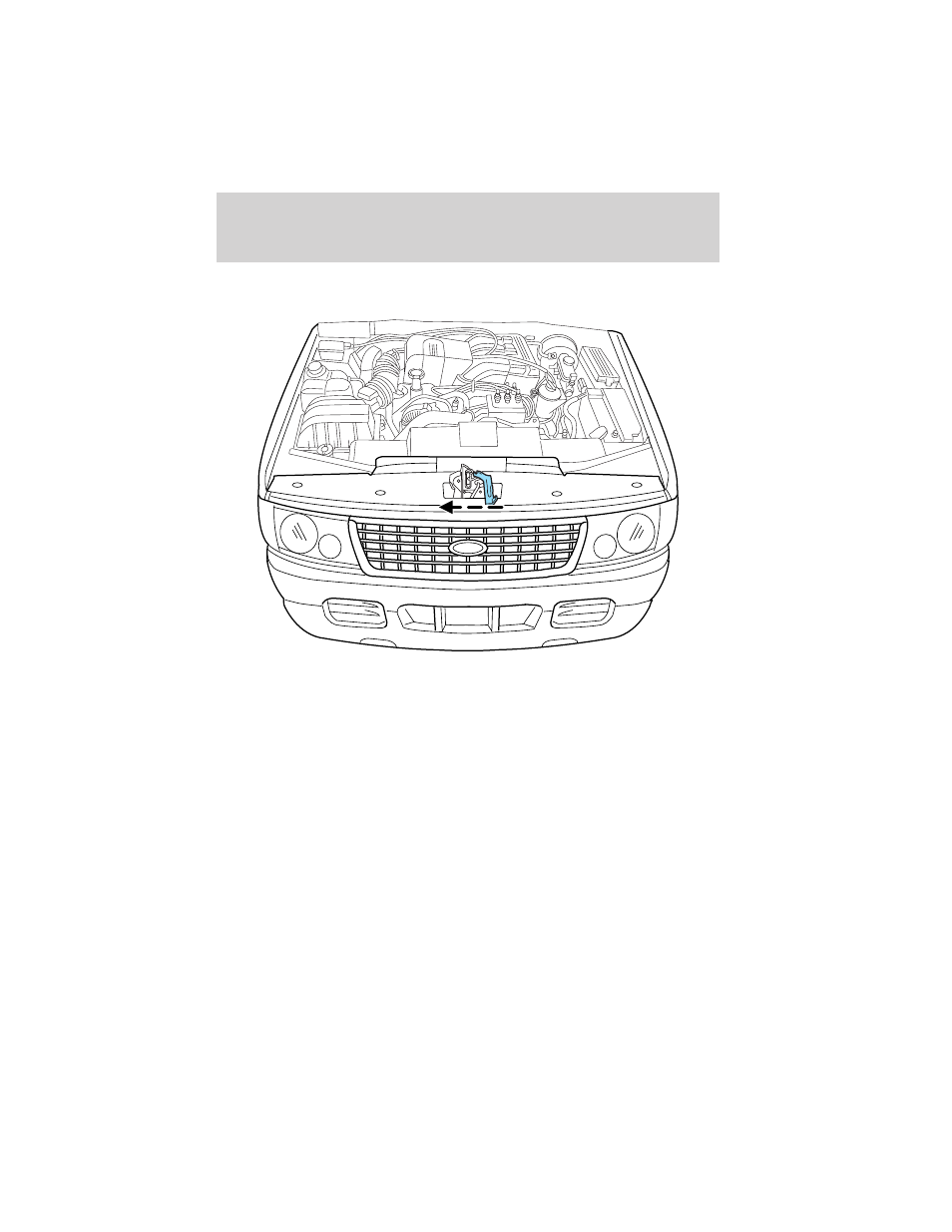 Maintenance and care | FORD 2002 Explorer User Manual | Page 253 / 336