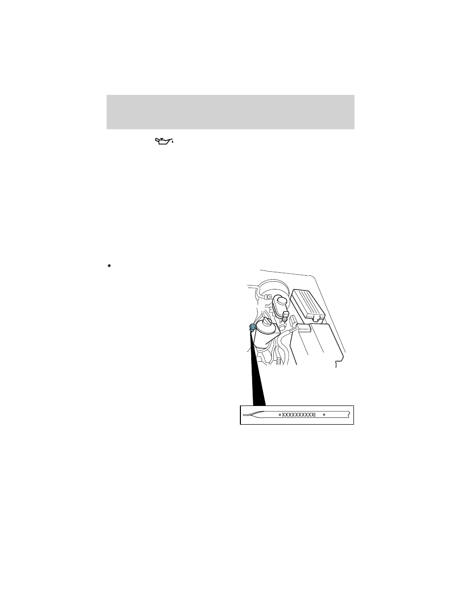 Maintenance and care | FORD 2002 Explorer User Manual | Page 256 / 336
