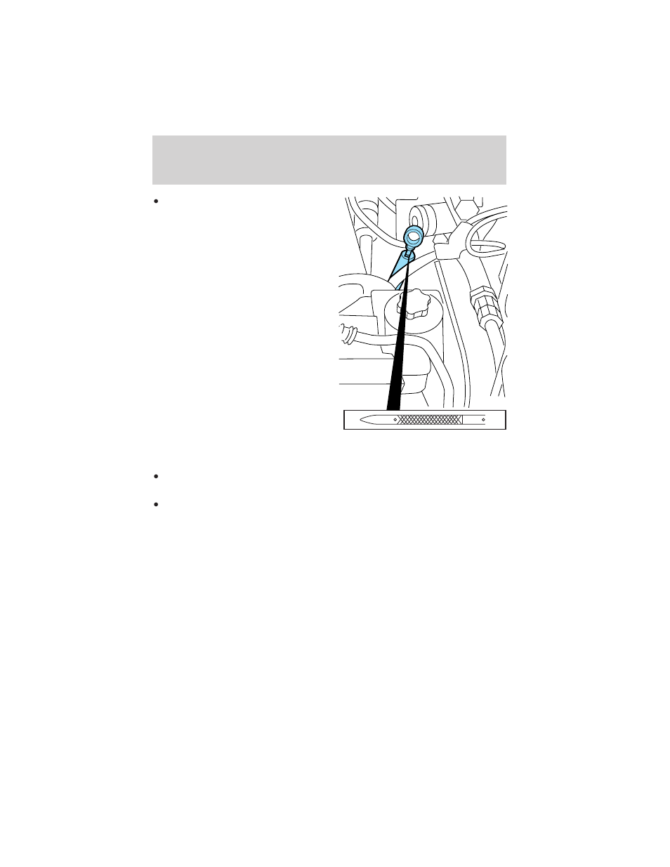 Maintenance and care | FORD 2002 Explorer User Manual | Page 257 / 336