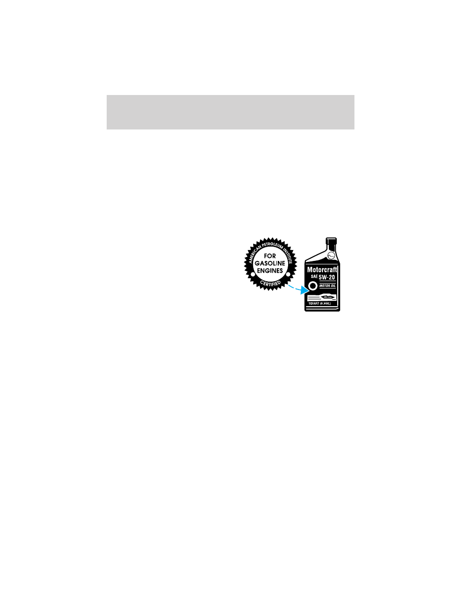 Maintenance and care | FORD 2002 Explorer User Manual | Page 259 / 336