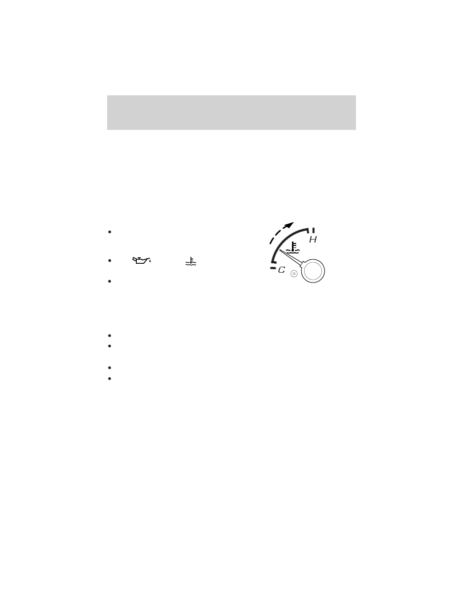 Maintenance and care | FORD 2002 Explorer User Manual | Page 267 / 336