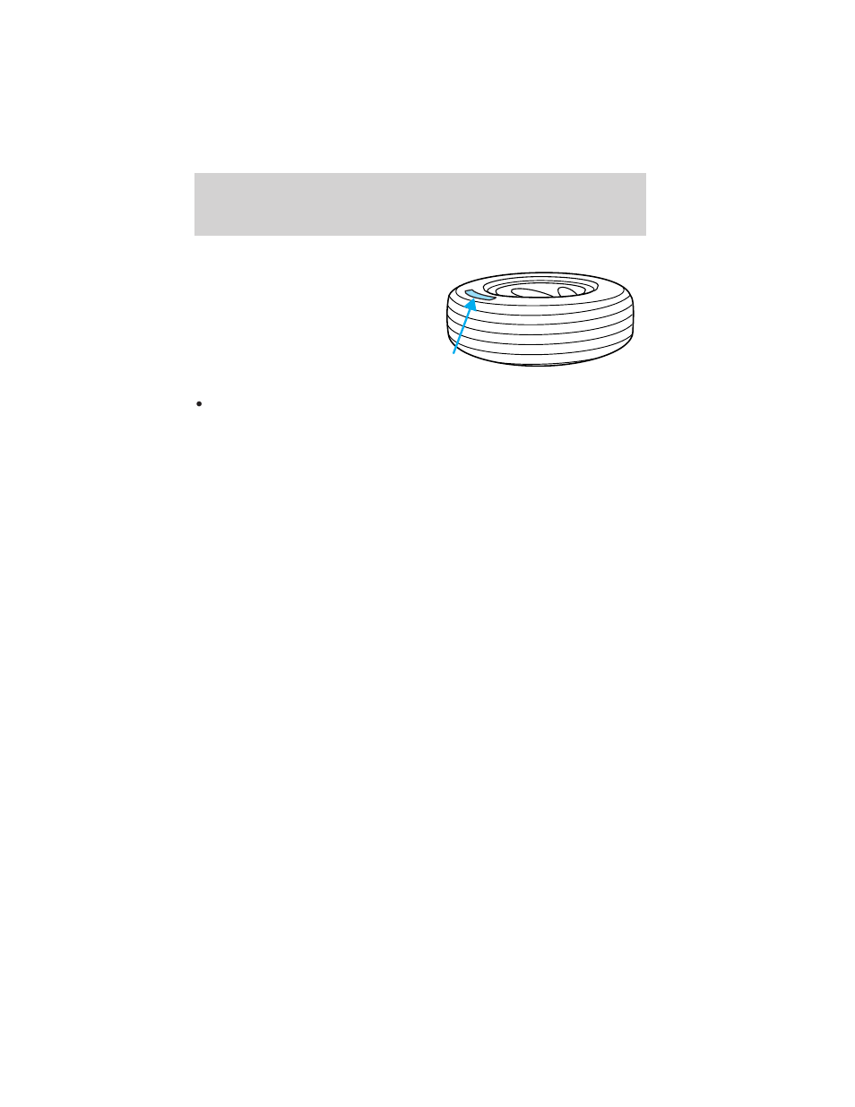 Maintenance and care | FORD 2002 Explorer User Manual | Page 275 / 336