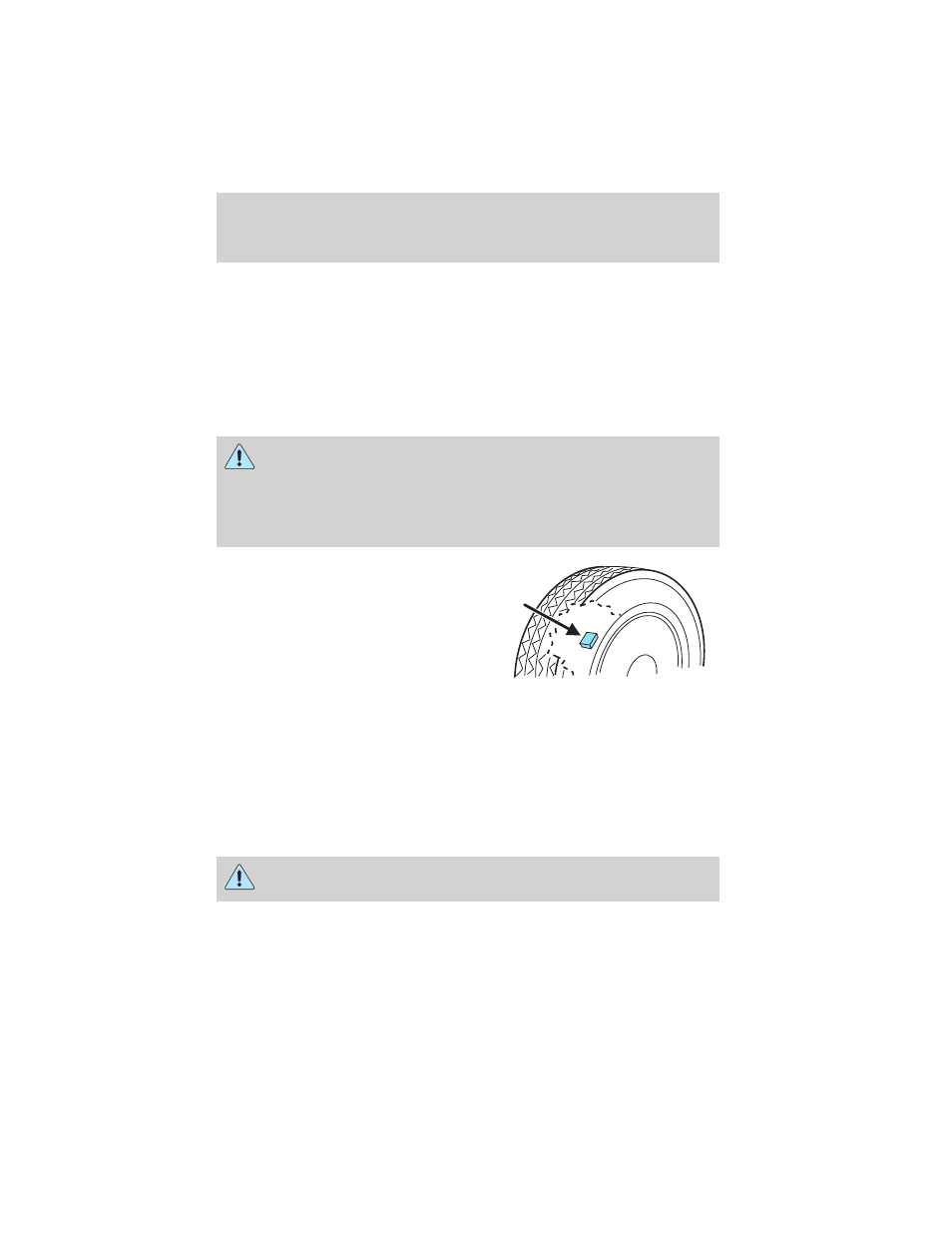 Maintenance and care | FORD 2002 Explorer User Manual | Page 279 / 336