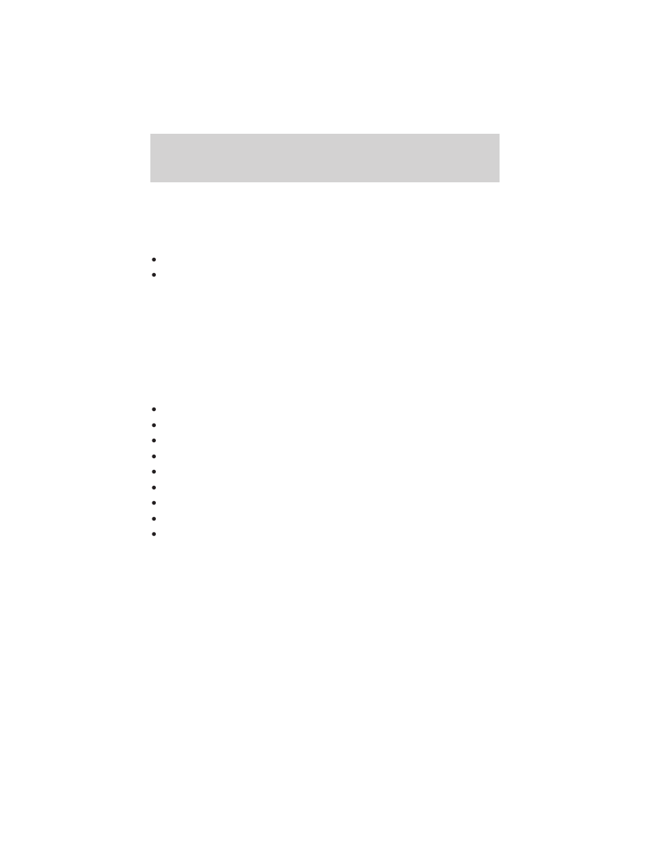 Maintenance and care | FORD 2002 Explorer User Manual | Page 291 / 336