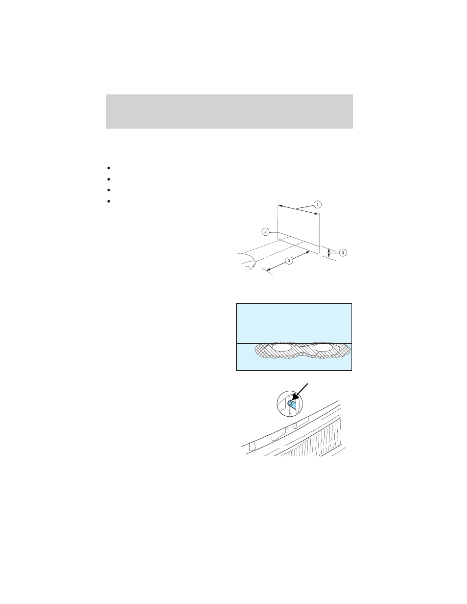 Maintenance and care | FORD 2002 Explorer User Manual | Page 297 / 336