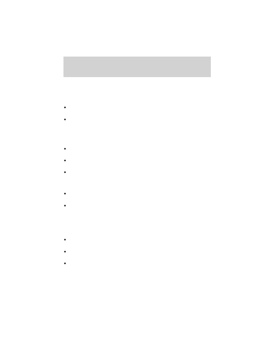 Maintenance and care | FORD 2002 Explorer User Manual | Page 299 / 336