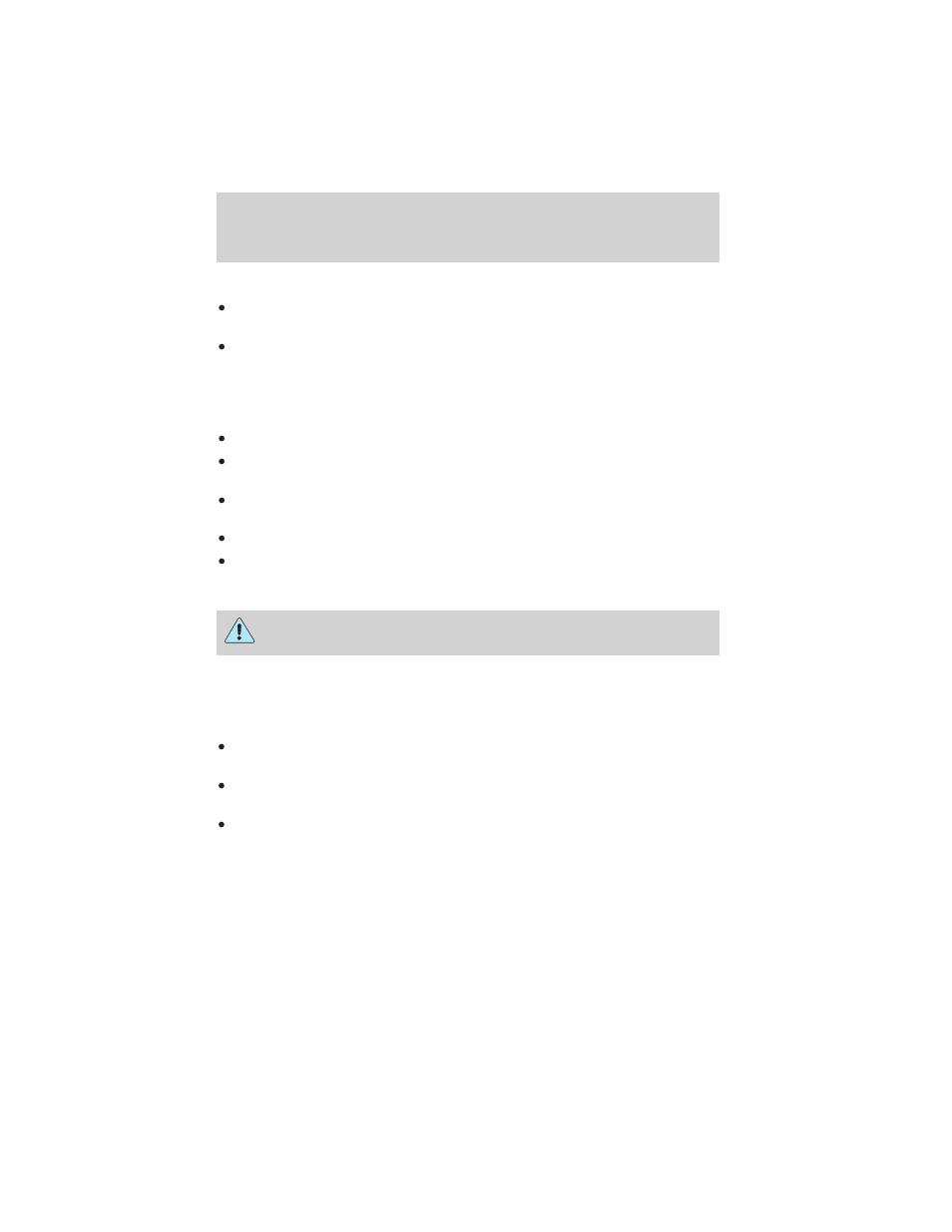 Maintenance and care | FORD 2002 Explorer User Manual | Page 302 / 336