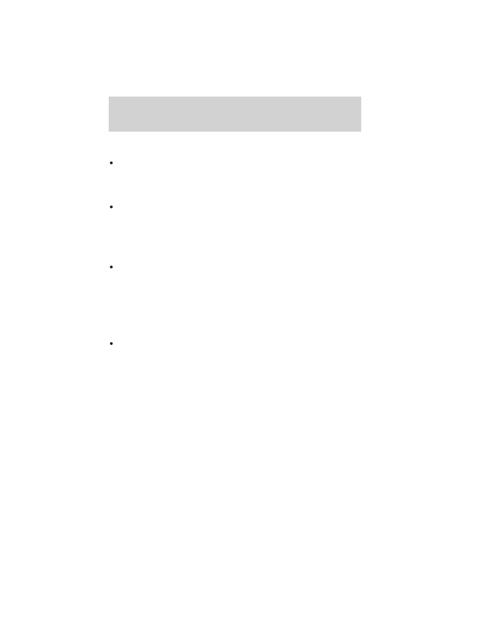 Customer assistance | FORD 2002 Explorer User Manual | Page 323 / 336