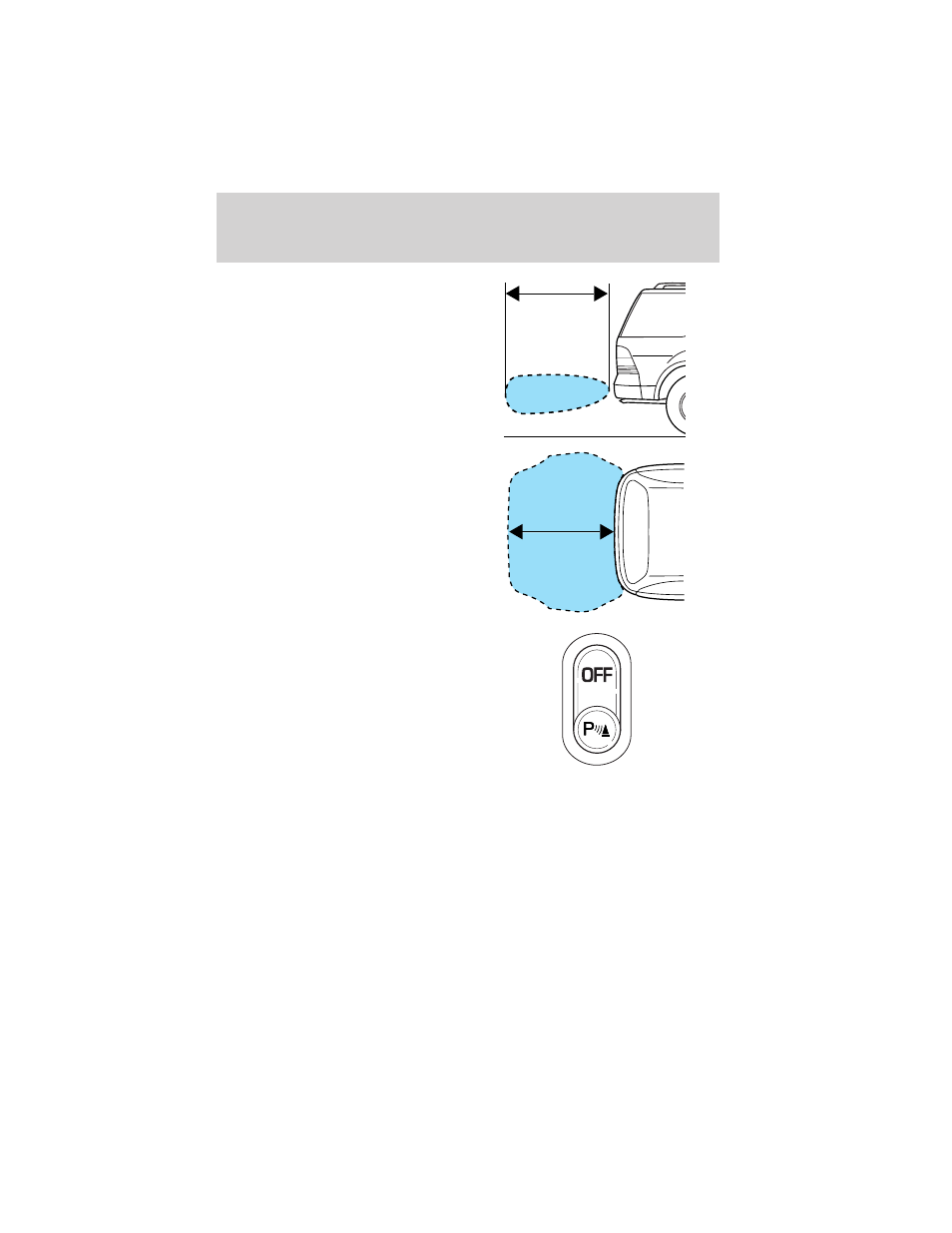 Controls and features | FORD 2002 Explorer User Manual | Page 35 / 336