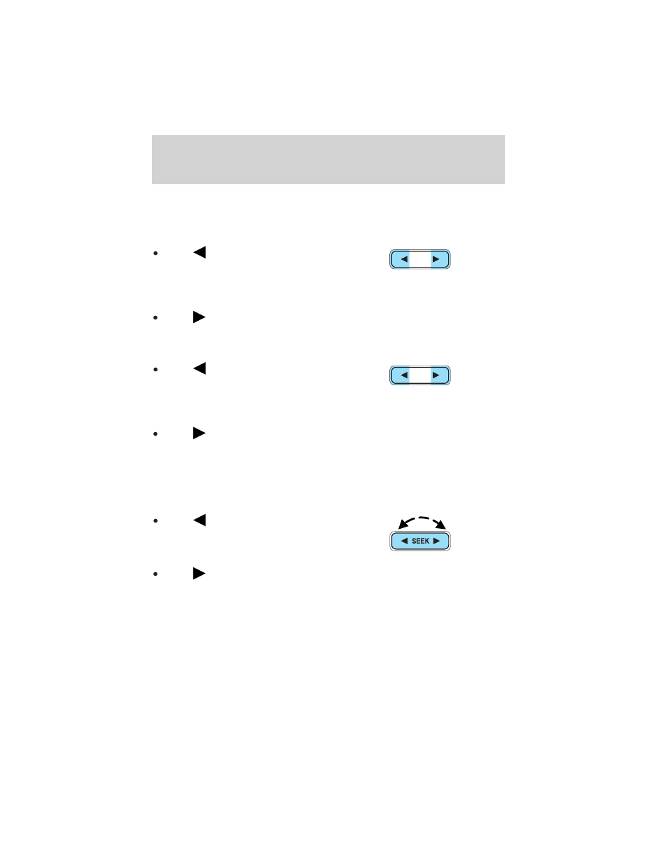 Controls and features | FORD 2002 Explorer User Manual | Page 78 / 336