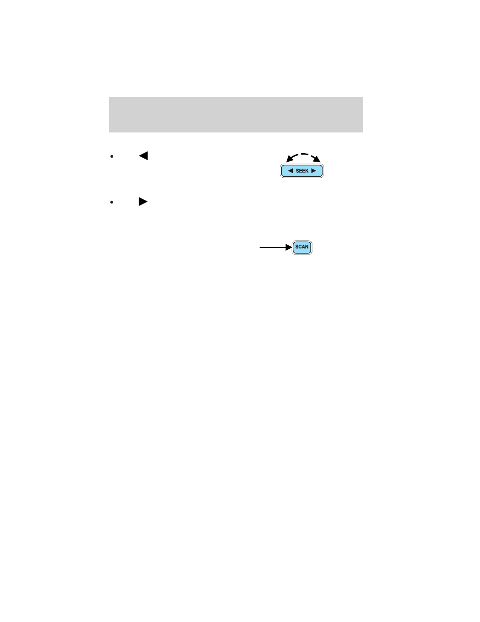 Controls and features | FORD 2002 Explorer User Manual | Page 79 / 336