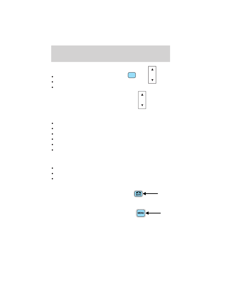 Controls and features | FORD 2002 Explorer User Manual | Page 88 / 336