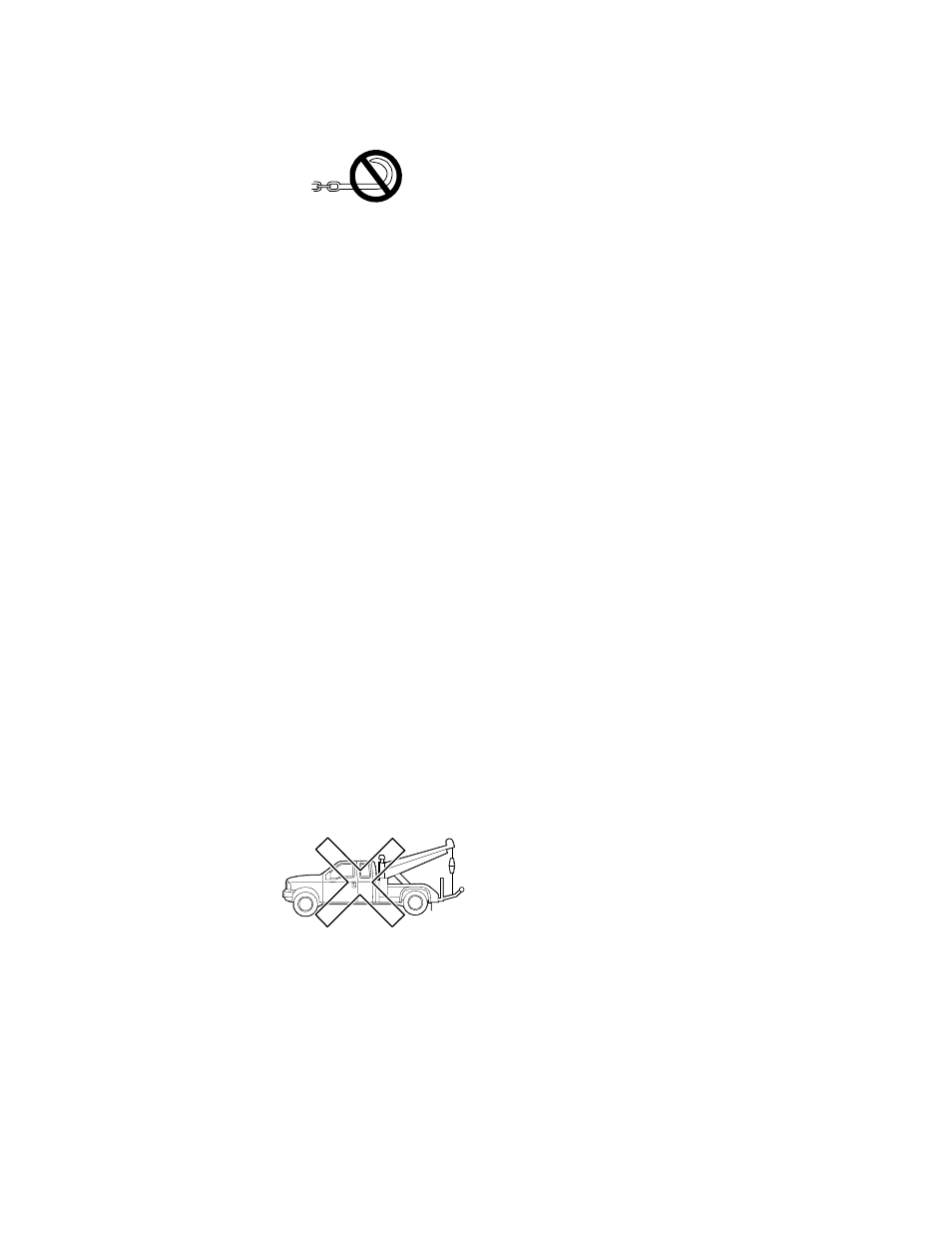 FORD 2010 User Manual | Page 2 / 6