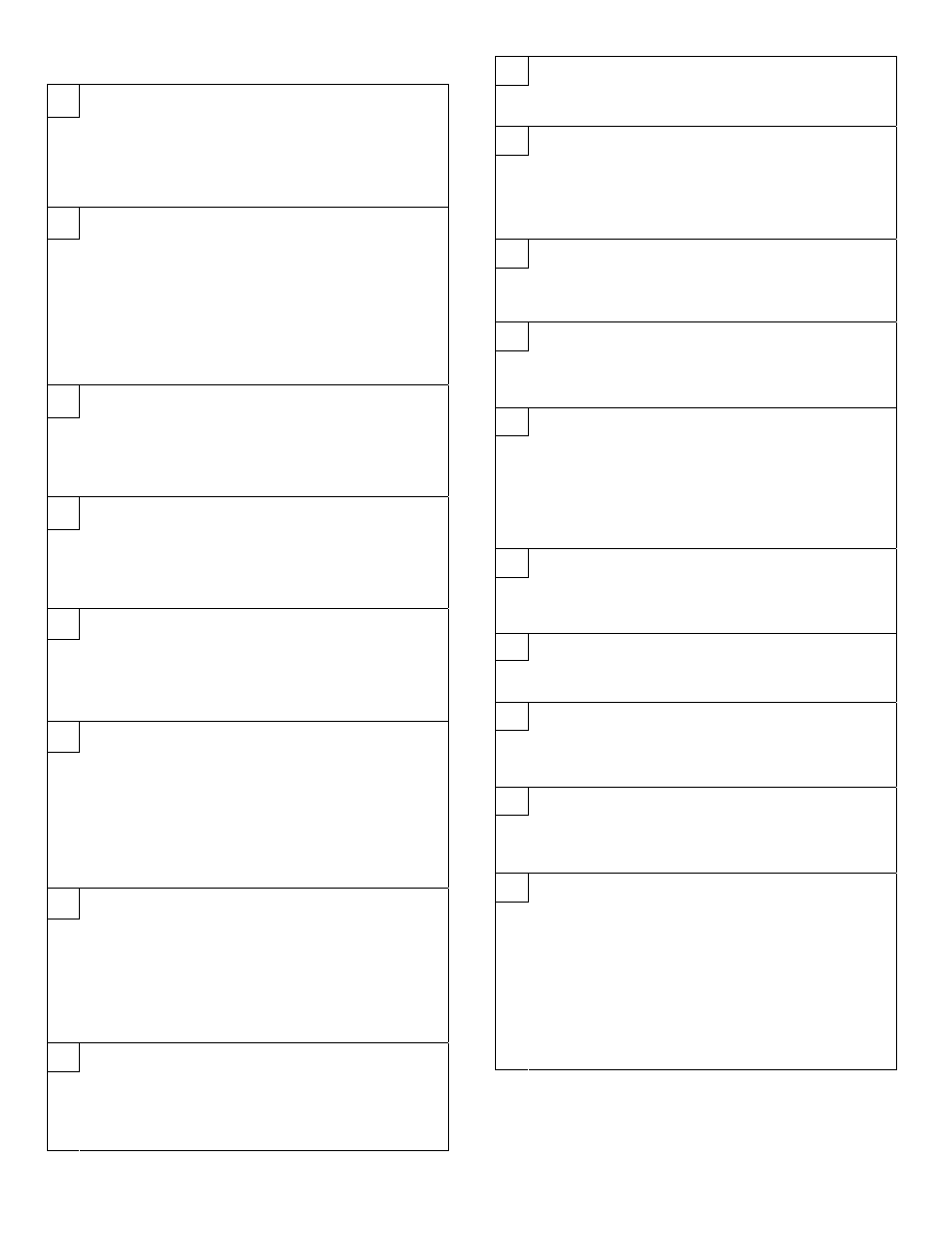 FORD 2010 User Manual | Page 3 / 6