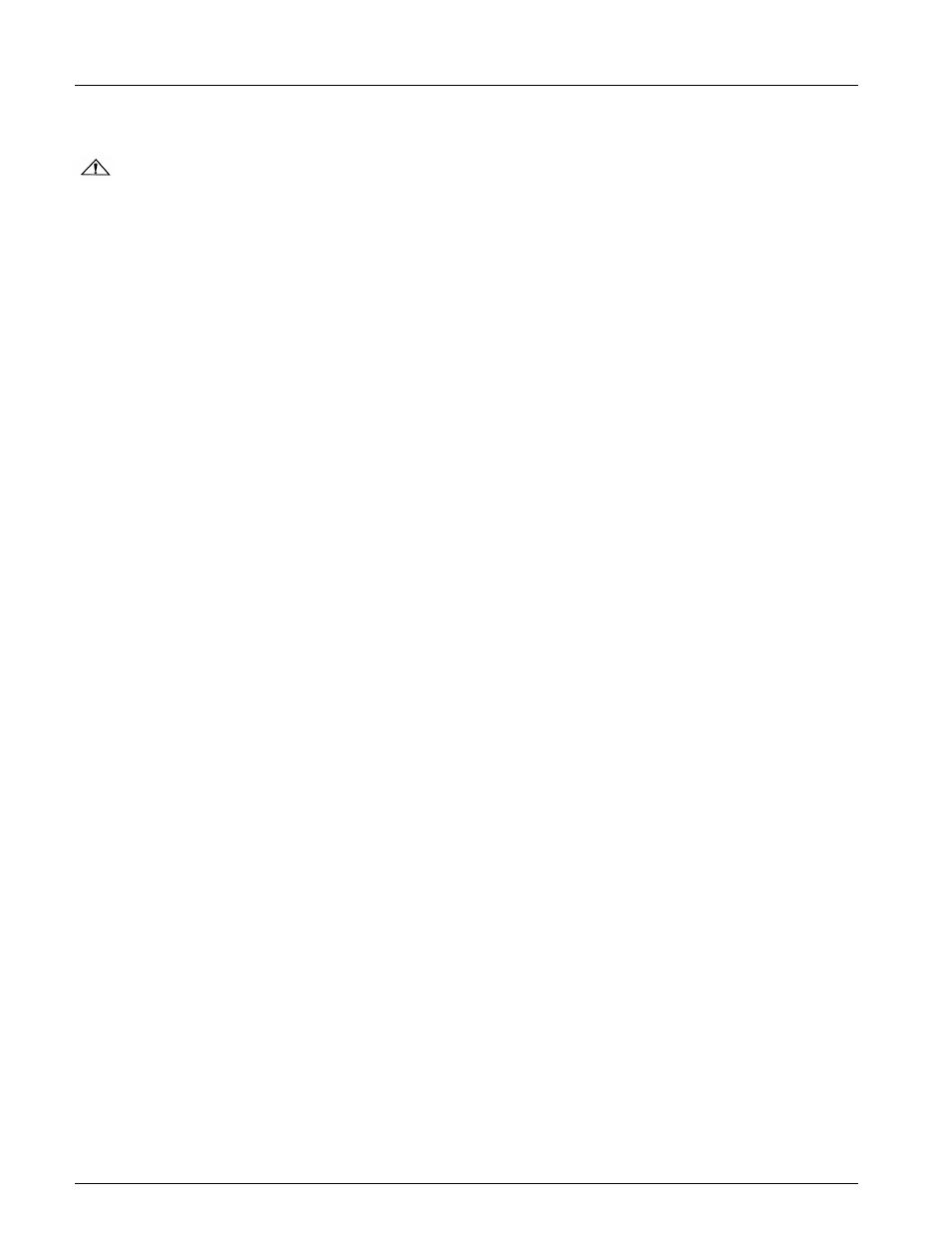 FORD Cobra 4.6L (4V) User Manual | 15 pages