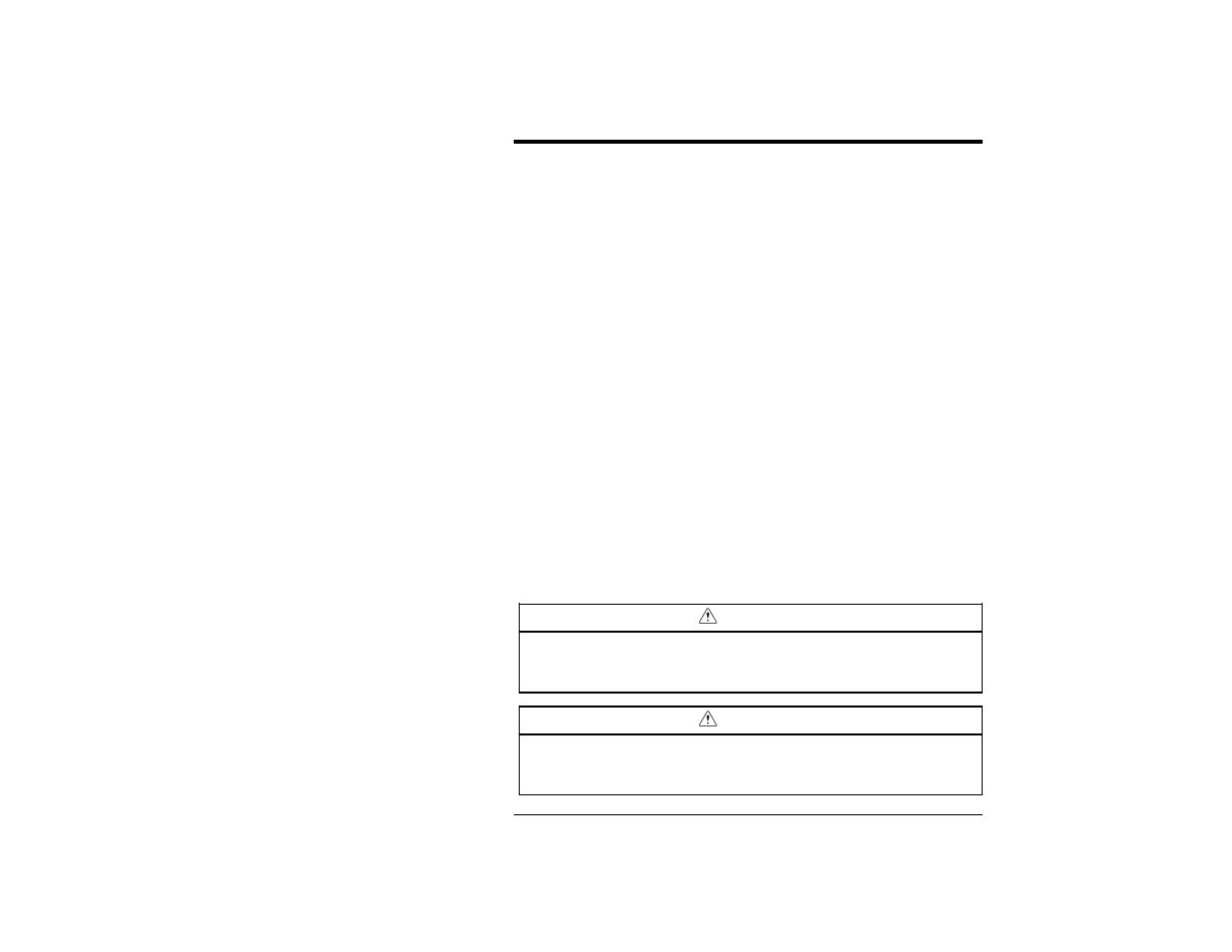 Safety restraints | FORD Ranger User Manual | Page 11 / 369