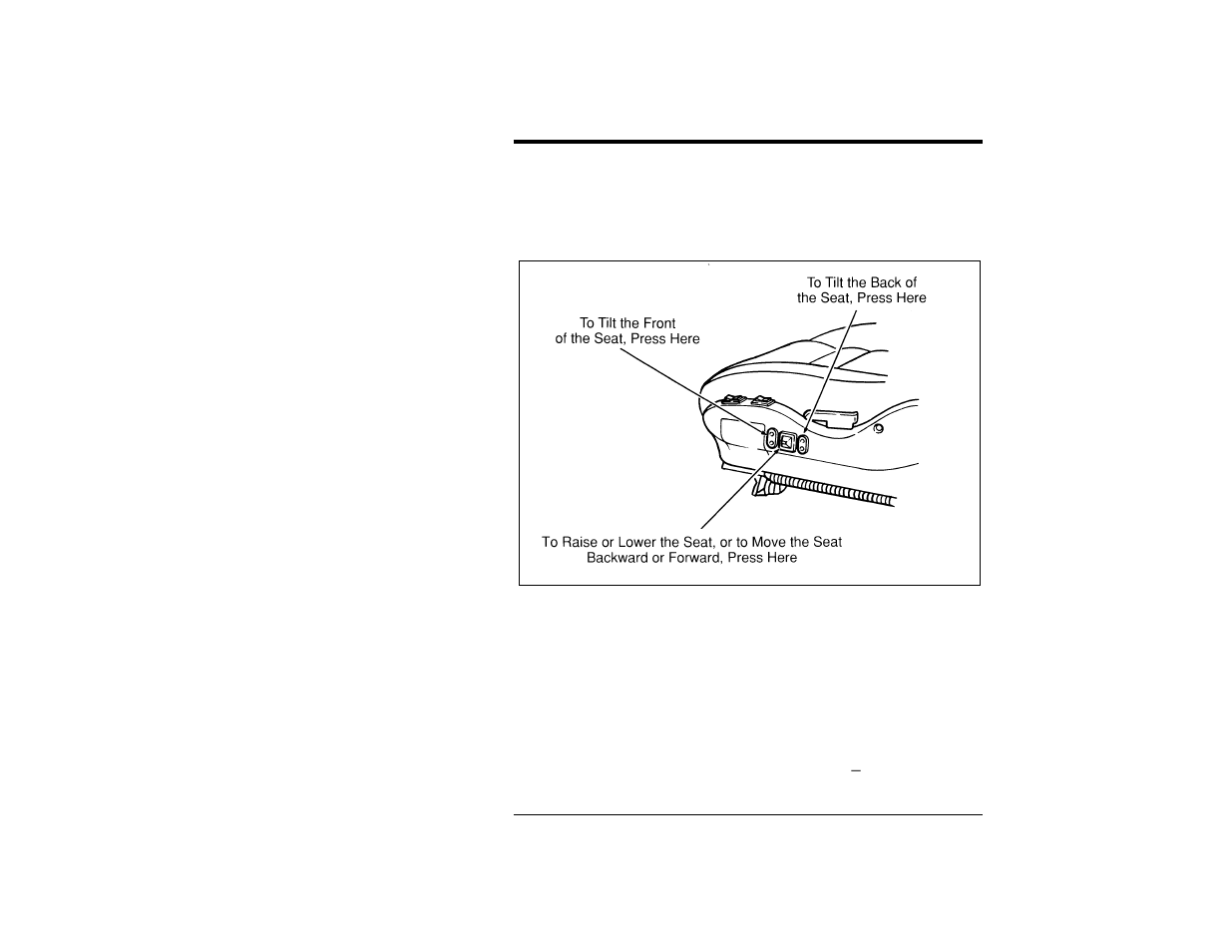 FORD Ranger User Manual | Page 120 / 369