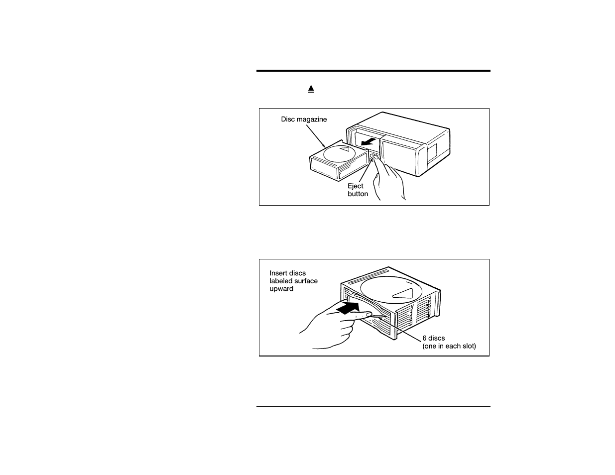 FORD Ranger User Manual | Page 138 / 369