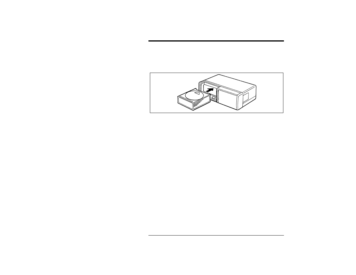 Electronic sound systems | FORD Ranger User Manual | Page 139 / 369