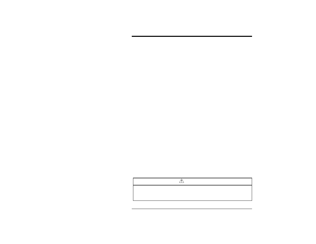 Electronic sound systems | FORD Ranger User Manual | Page 143 / 369
