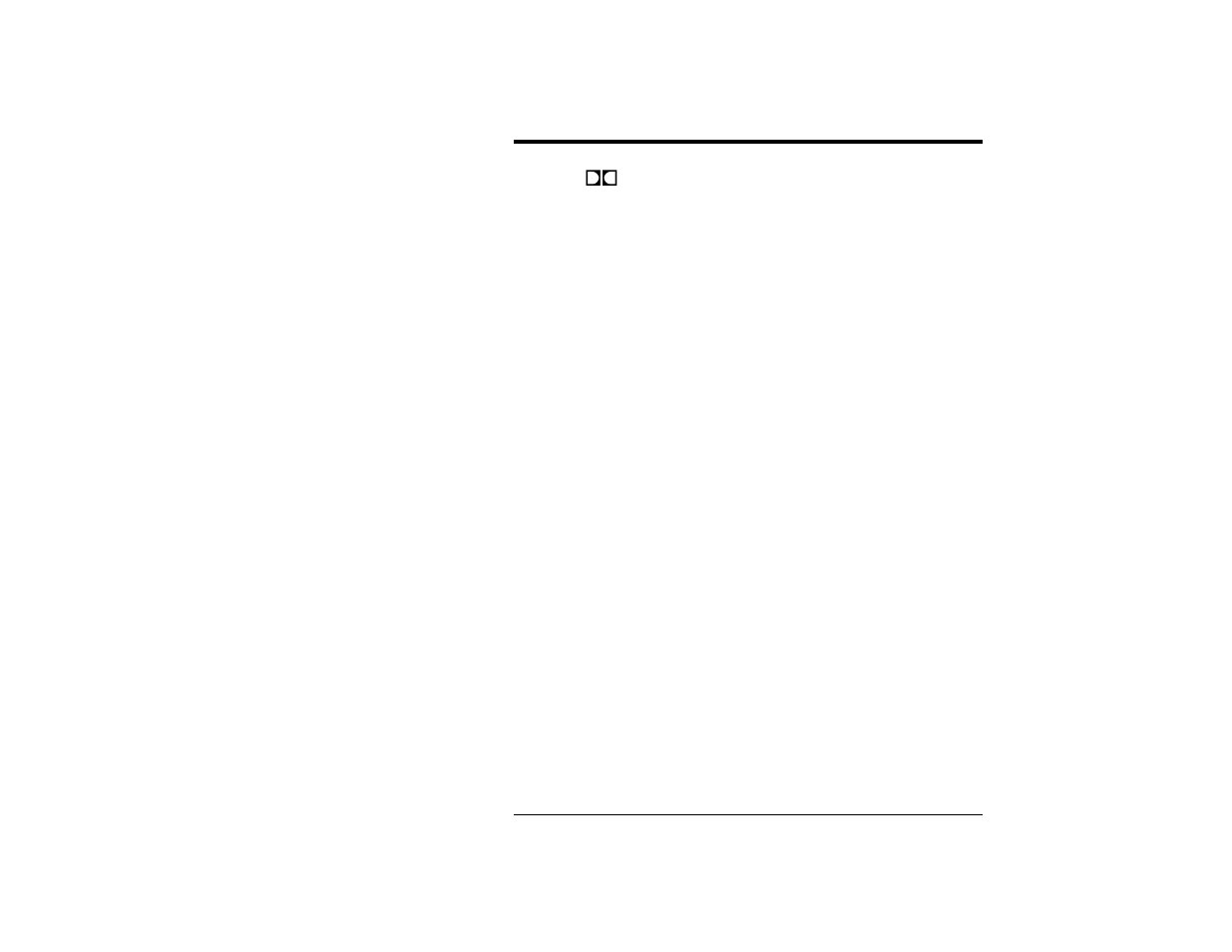 Electronic sound systems | FORD Ranger User Manual | Page 151 / 369