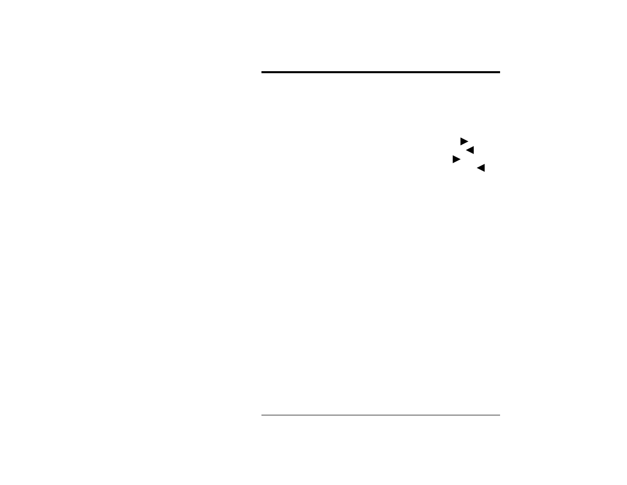 FORD Ranger User Manual | Page 152 / 369
