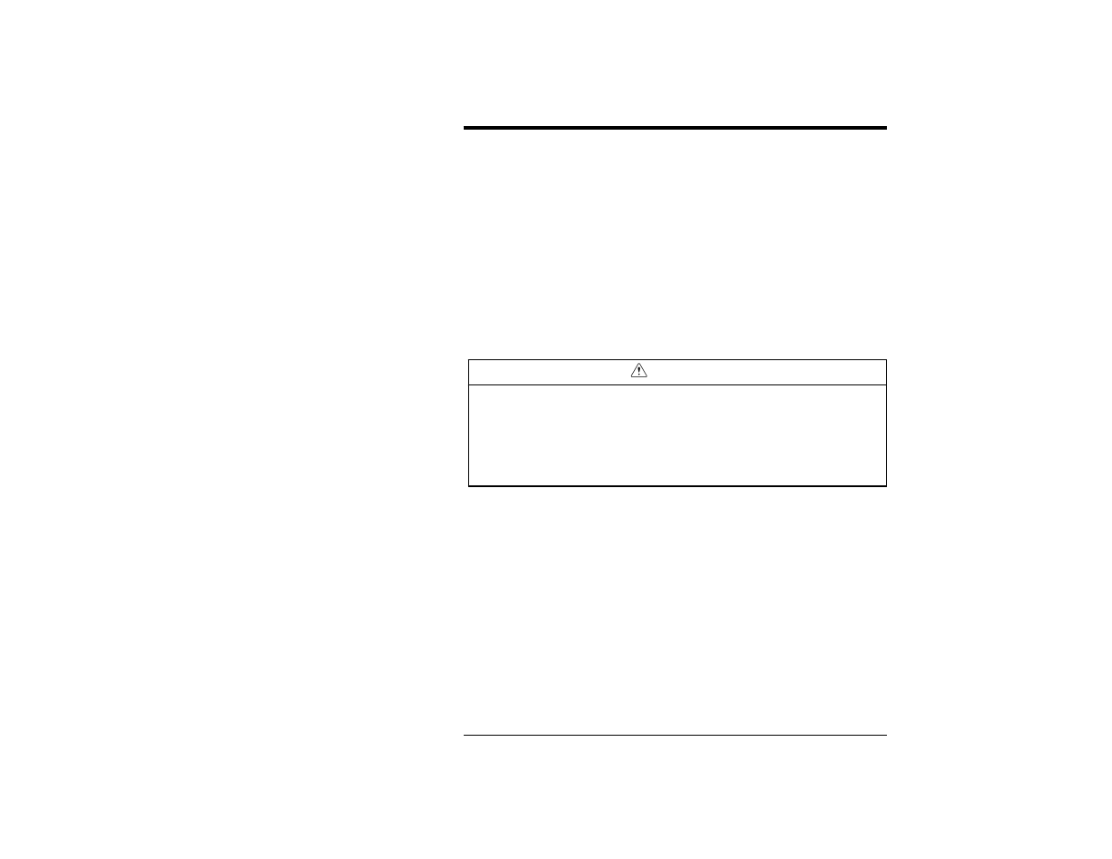 FORD Ranger User Manual | Page 16 / 369