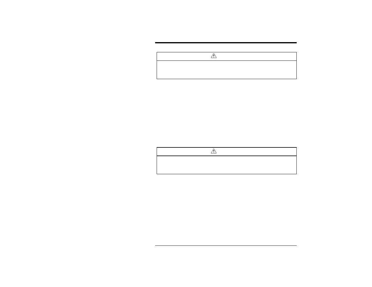 FORD Ranger User Manual | Page 178 / 369