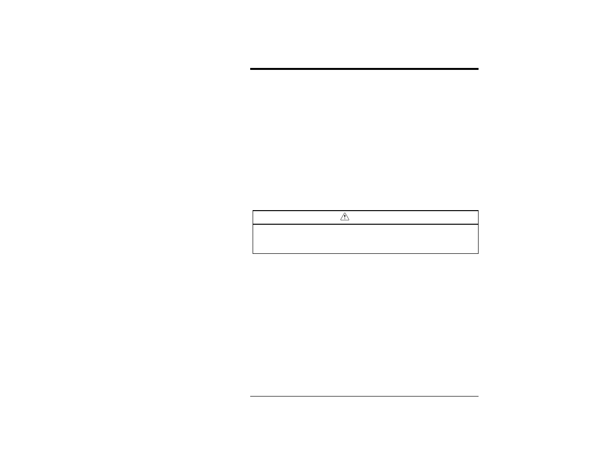 Driving your ranger | FORD Ranger User Manual | Page 181 / 369