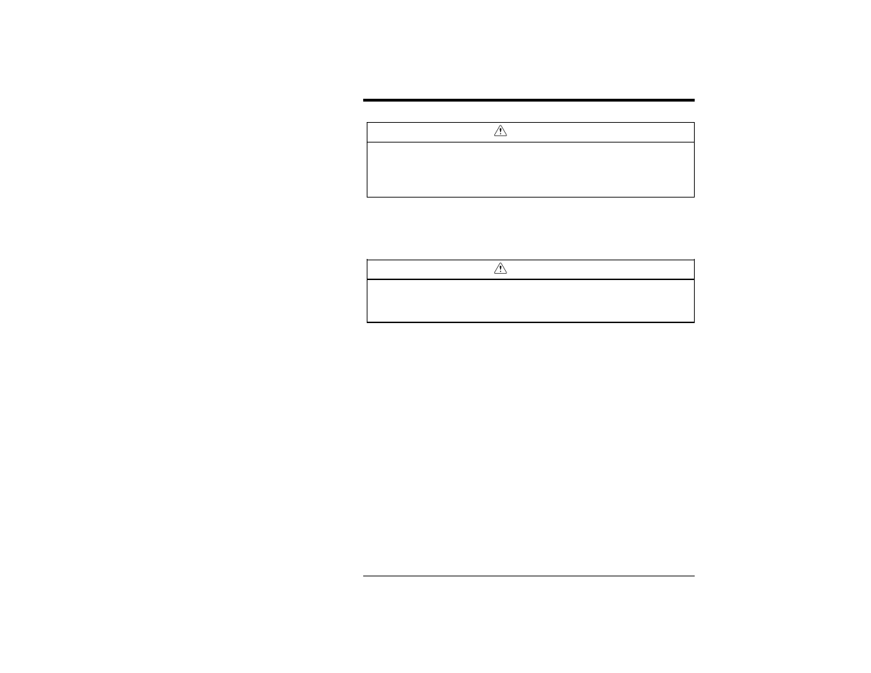 FORD Ranger User Manual | Page 184 / 369