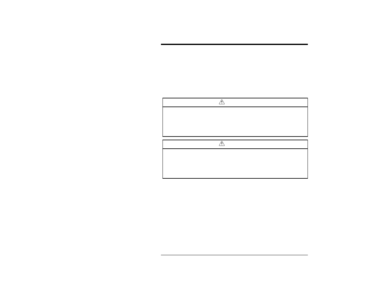 FORD Ranger User Manual | Page 186 / 369