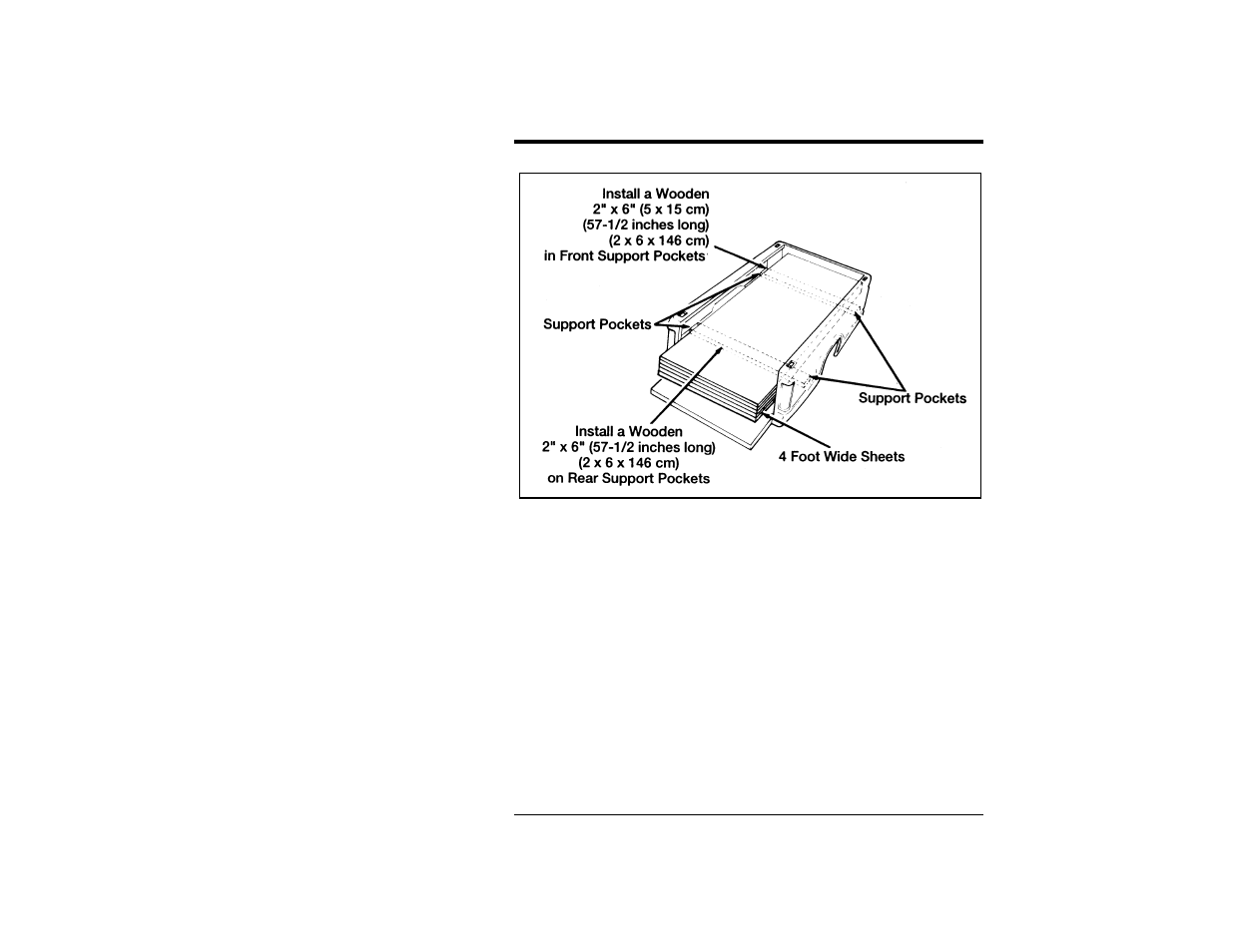 Driving your ranger | FORD Ranger User Manual | Page 191 / 369