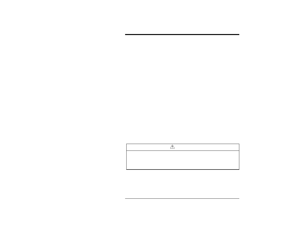 FORD Ranger User Manual | Page 214 / 369