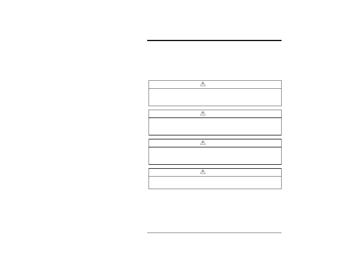 Roadside emergencies | FORD Ranger User Manual | Page 219 / 369