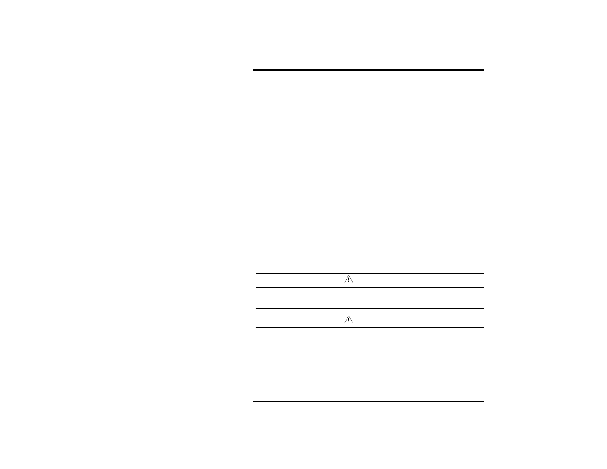 Roadside emergencies | FORD Ranger User Manual | Page 227 / 369