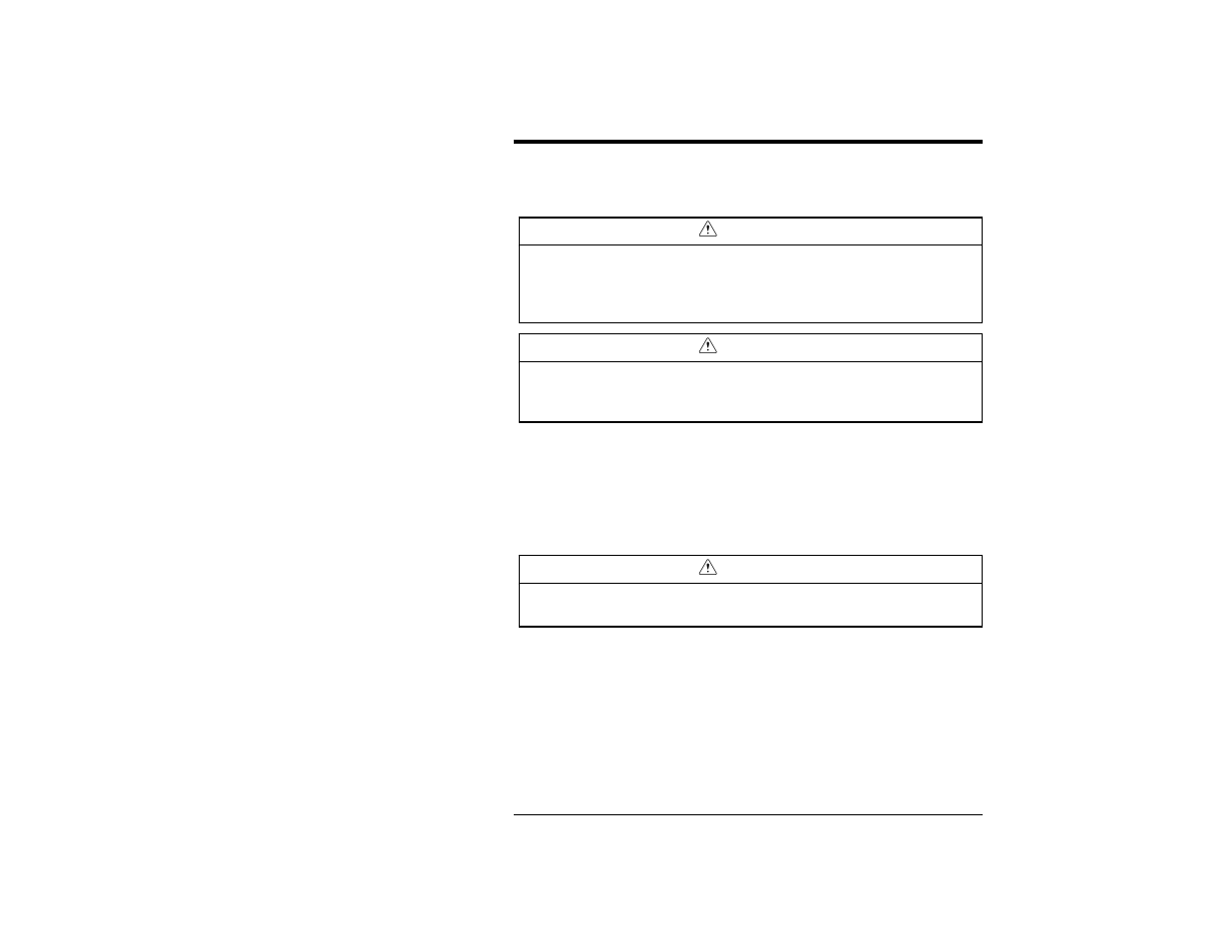 Roadside emergencies | FORD Ranger User Manual | Page 229 / 369