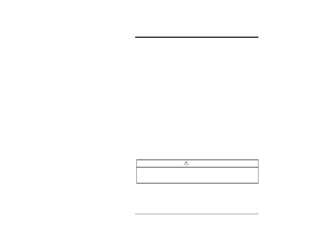 FORD Ranger User Manual | Page 236 / 369