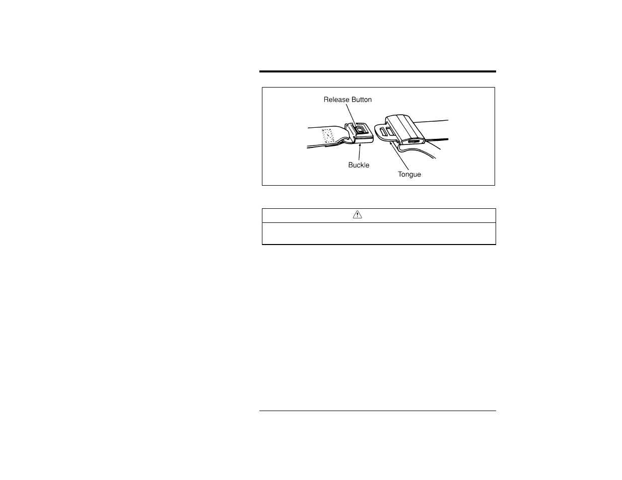 FORD Ranger User Manual | Page 24 / 369
