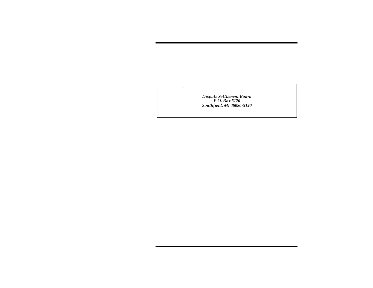 FORD Ranger User Manual | Page 245 / 369