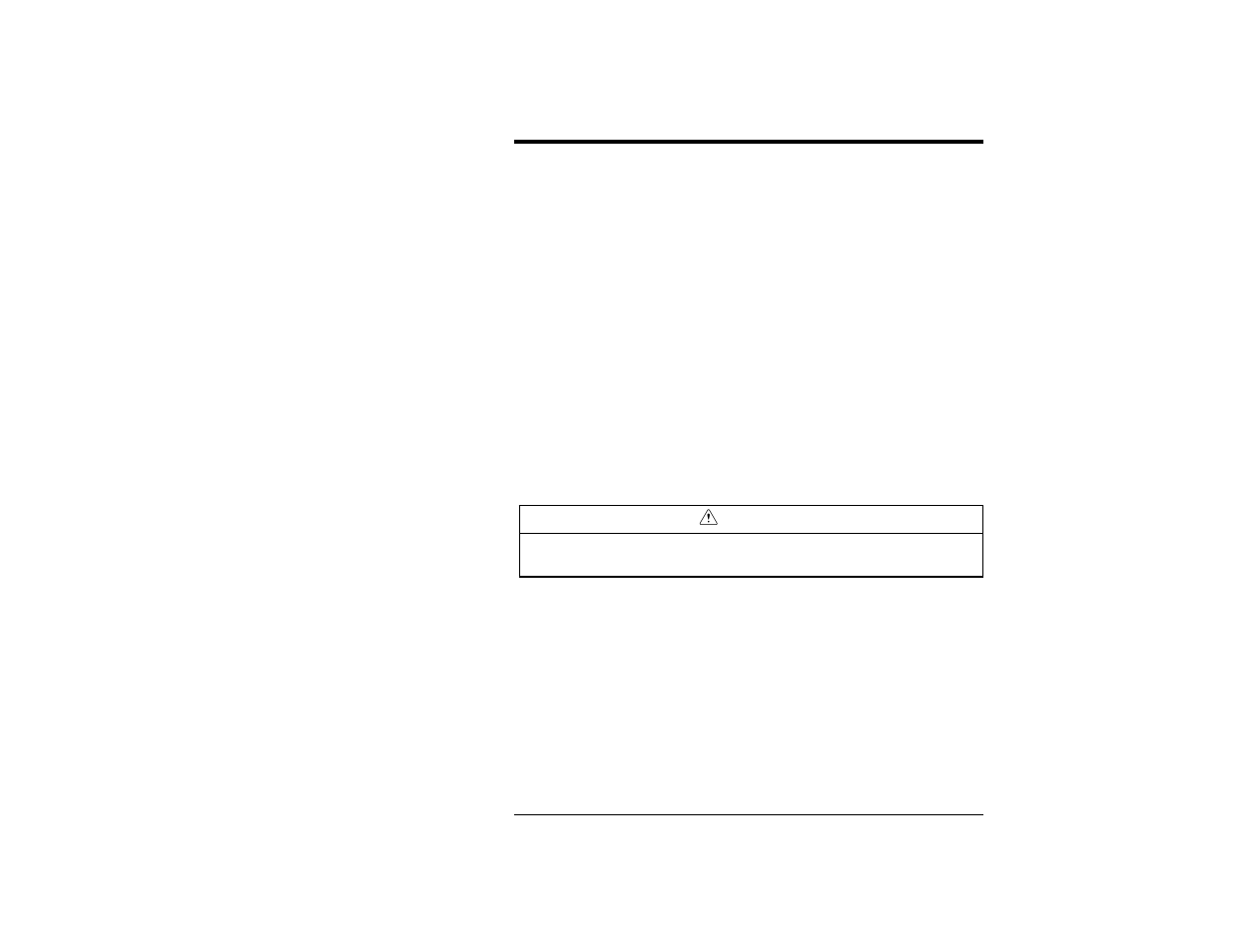 Servicing your ranger | FORD Ranger User Manual | Page 258 / 369