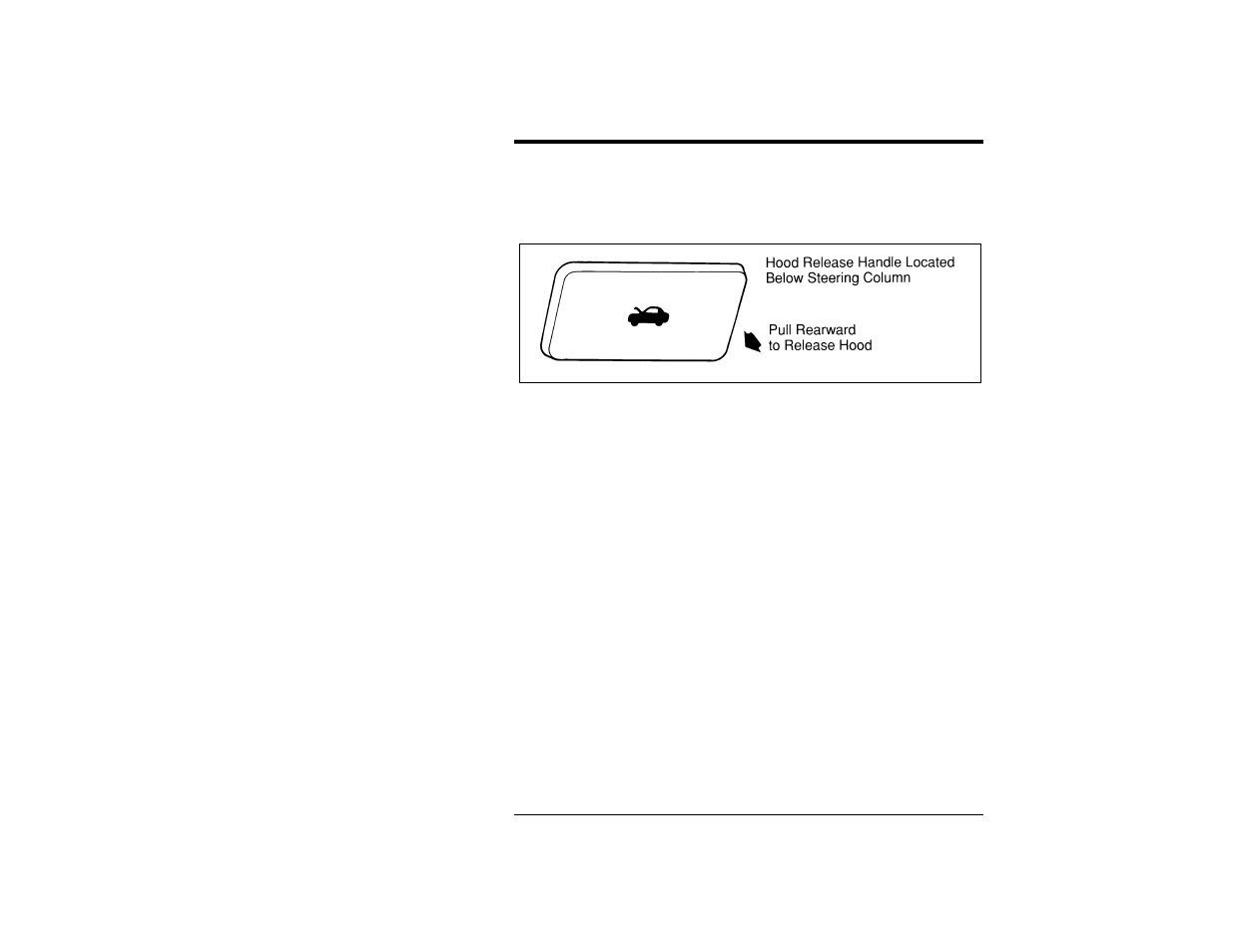 FORD Ranger User Manual | Page 259 / 369