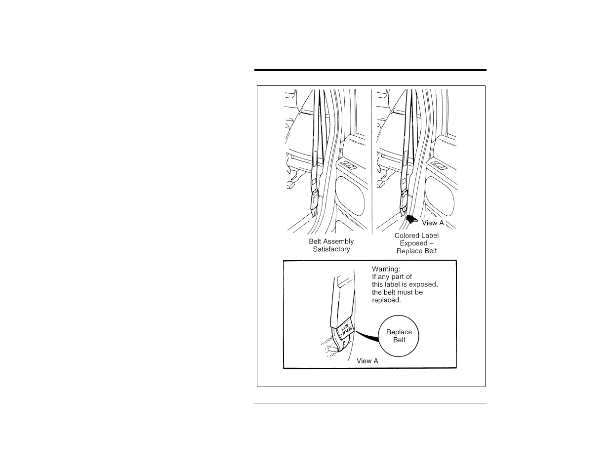 FORD Ranger User Manual | Page 26 / 369