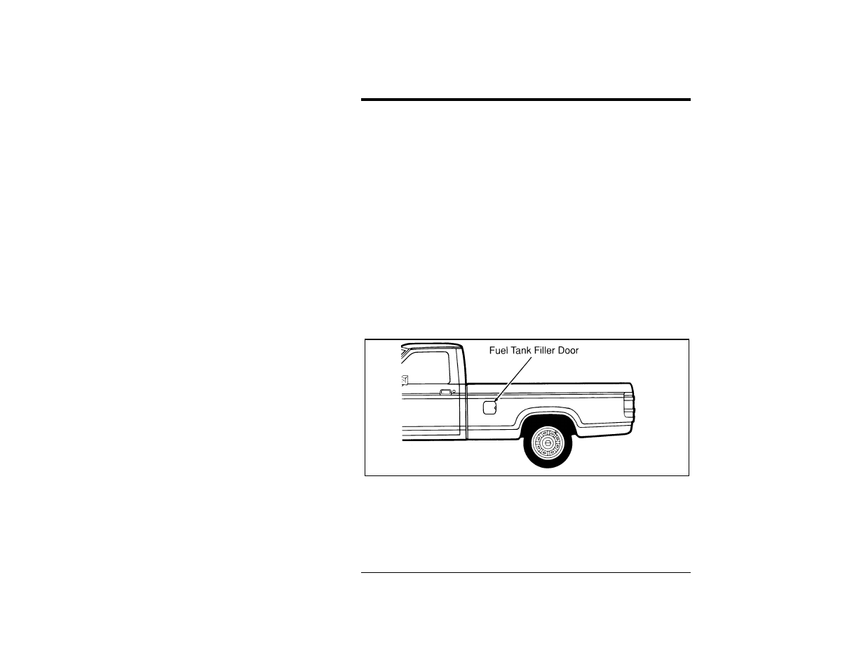 FORD Ranger User Manual | Page 265 / 369