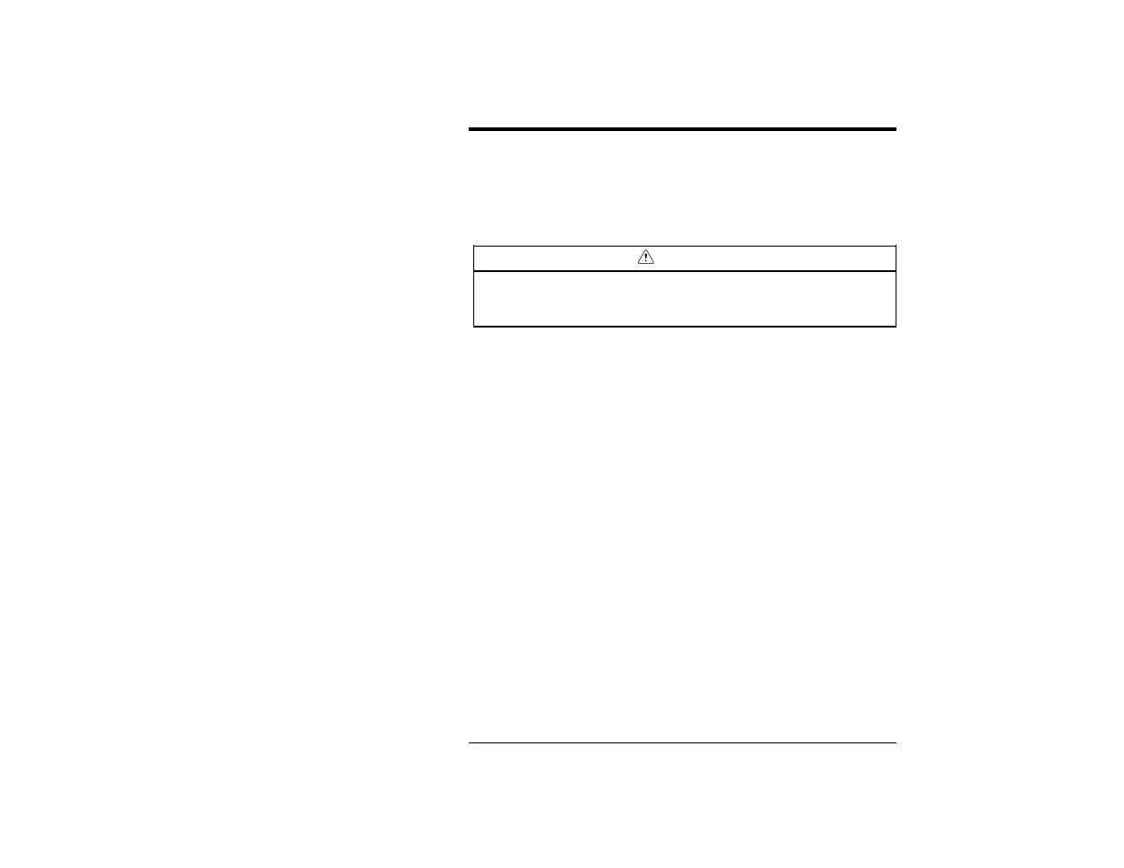 Servicing your ranger | FORD Ranger User Manual | Page 266 / 369