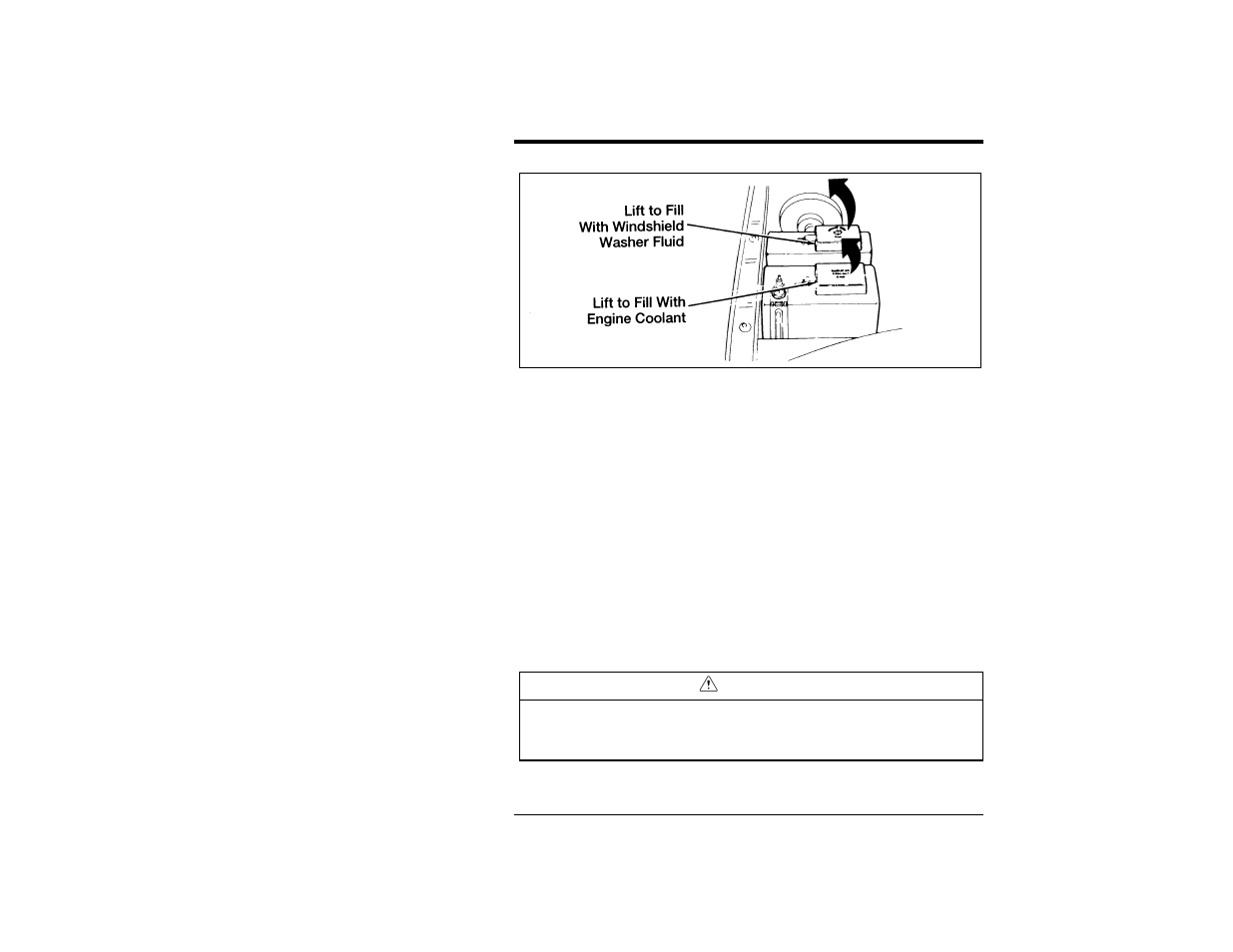 FORD Ranger User Manual | Page 283 / 369