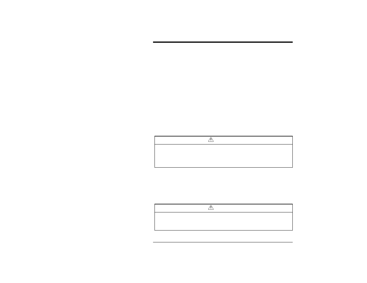 Servicing your ranger | FORD Ranger User Manual | Page 286 / 369