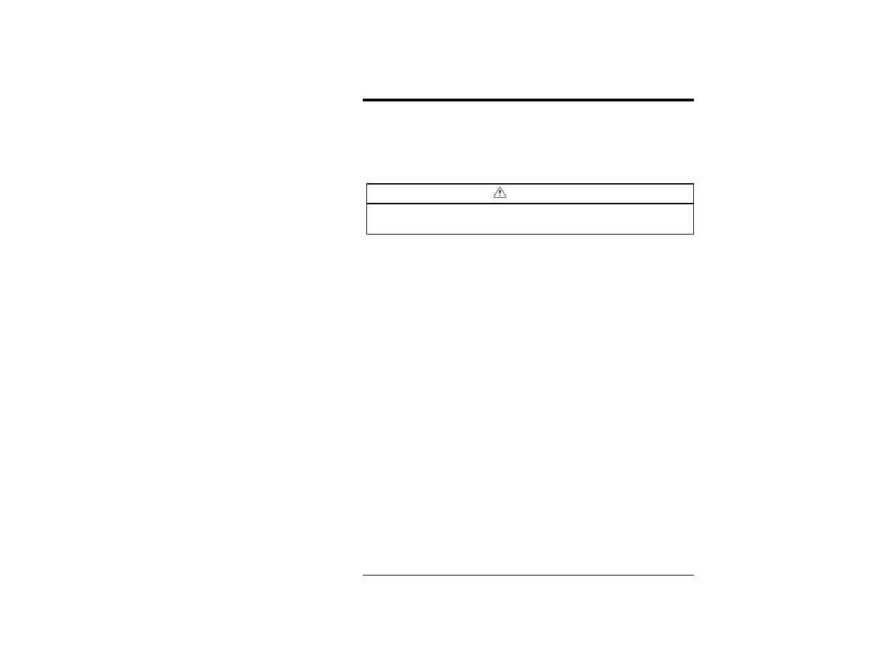 Servicing your ranger | FORD Ranger User Manual | Page 288 / 369