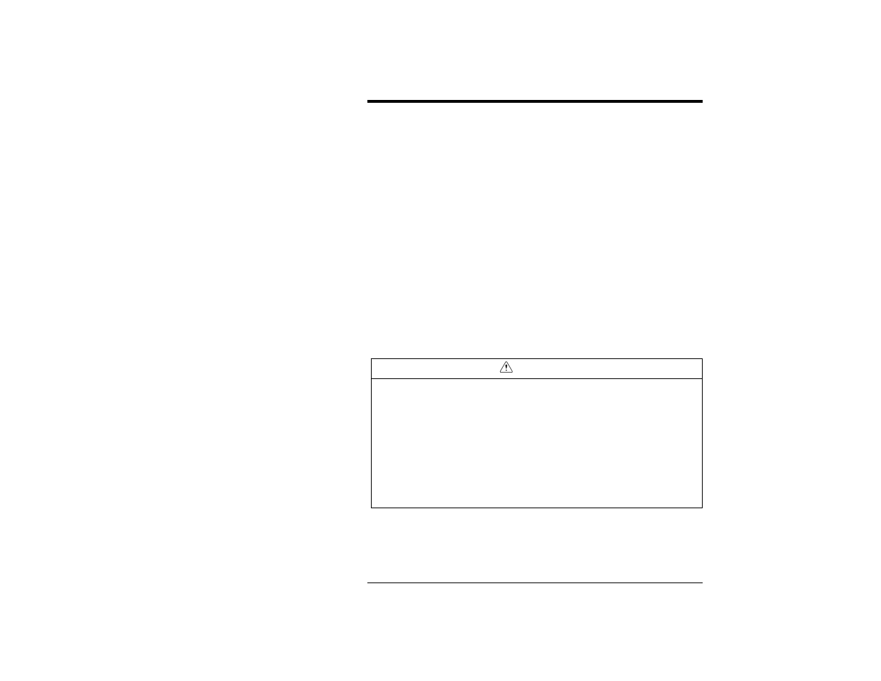 Safety restraints | FORD Ranger User Manual | Page 29 / 369